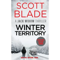 Winter Territory