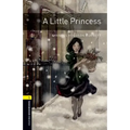 A Little Princess: Level 1: 400-Word Vocabulary