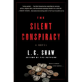 The Silent Conspiracy