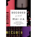 Decoded