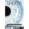 Sapient