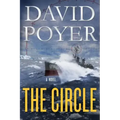 Circle