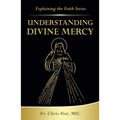 Understanding Divine Mercy