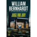 Judge and Jury