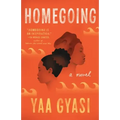 Homegoing