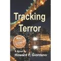 Tracking Terror