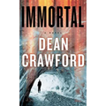 Immortal