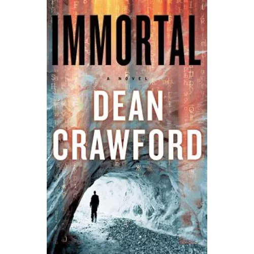 Immortal