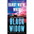 Black Widow