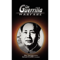 On Guerrilla Warfare