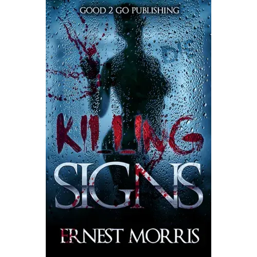 Killing Signs