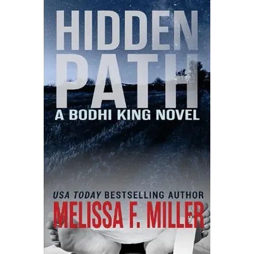 Hidden Path