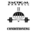 Tactical Barbell 2: Conditioning