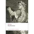 The Histories