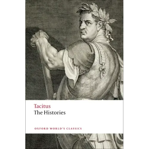 The Histories