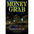 Money Grab