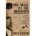 One Night at the Biograph