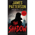 The Shadow