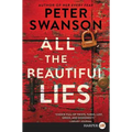 All the Beautiful Lies