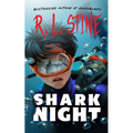 Shark Night