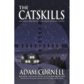 The Catskills: Revised Edition