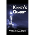 Kinney's Quarry