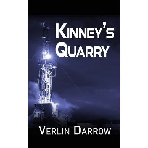 Kinney's Quarry