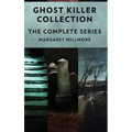 Ghost Killer Collection: The Complete Series