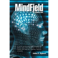 Mindfield