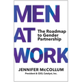 Men at Work: The Roadmap to Gender Partnership