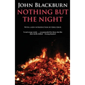 Nothing But the Night