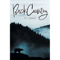 BackCountry