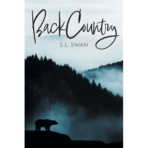BackCountry