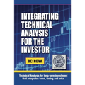 Integrating Technical Analysis for the Investor