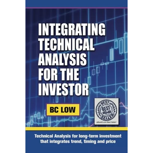 Integrating Technical Analysis for the Investor