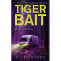 Tiger Bait