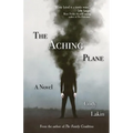 The Aching Plane