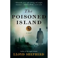 Poisoned Island