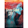Seven-Sided Spy