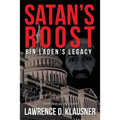 Satan's Roost: Bin Laden's Legacy
