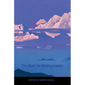The Real Life Writing Express