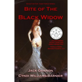 Bite of The Black WIdow