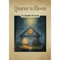 Quarter to Eleven