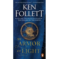 The Armor of Light