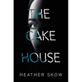 The Cake House