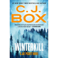 Winterkill