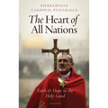 The Heart of All Nations