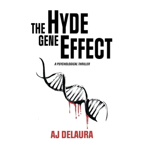 The Hyde Gene Effect