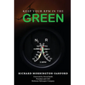 Keep Your RPM In The Green