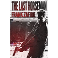 The Last Horseman